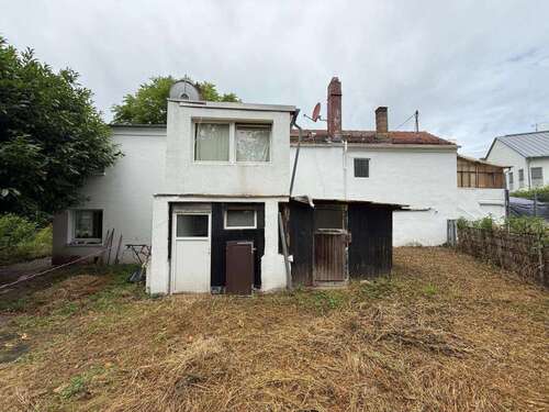 Foto - Haus zum Kaufen in Wiesbaden 590.000,00 € 100 m²