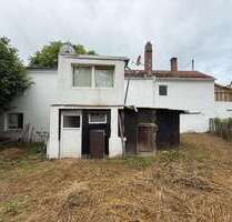 Haus zum Kaufen in Wiesbaden 590.000,00 € 100 m²