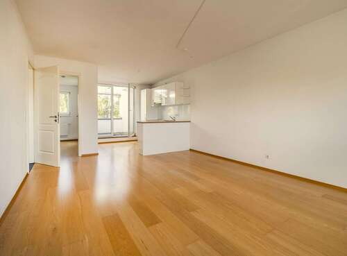 Foto - Wohnung zum Kaufen in Hamburg 595.000,00 € 75 m²