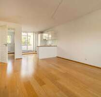 Wohnung zum Kaufen in Hamburg 595.000,00 € 75 m²