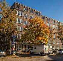 Wohnung zum Kaufen in Hamburg 595.000,00 € 75 m²