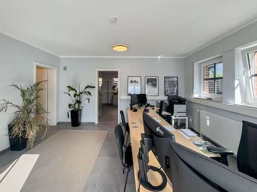 Foto - Büro in Haan 135.000,00 € 54 m²