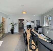 Büro in Haan 135.000,00 € 54 m²