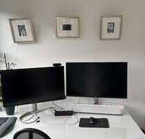 Büro in Hamburg 750,00 € 38 m² - 750,00 EUR Kaltmiete, ca.  38,00 m² in Hamburg (PLZ: 22393)