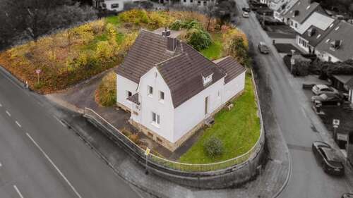 Foto - Haus zum Kaufen in Witten 599.000,00 € 160 m²