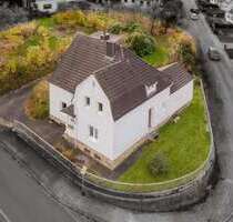 Haus zum Kaufen in Witten 599.000,00 € 160 m²