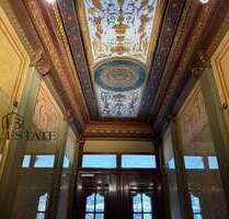 Büro in Magdeburg 1.100,00 € 120 m²