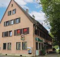 Haus zum Kaufen in Stuttgart 1.650.000,00 € 606.09 m²