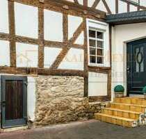 Haus zum Kaufen in Langgöns 248.500,00 € 160 m²