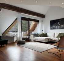 Wohnung zum Kaufen in Freiburg 730.000,00 € 125 m²