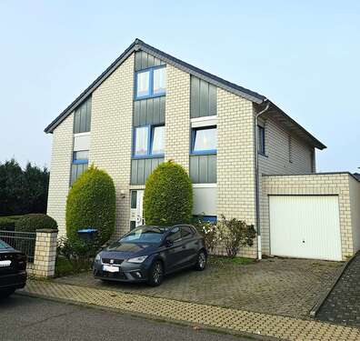 Foto - Haus zum Kaufen in Merzenich 599.000,00 € 244 m²