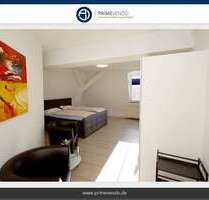 Wohnung zum Mieten in Karlsruhe 890,00 € 29.5 m²