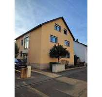 Wohnung zum Mieten in Brühl 1.012,00 € 92 m²