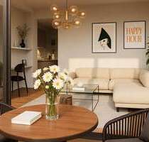 Wohnung zum Kaufen in Berlin 285.000,00 € 32 m²