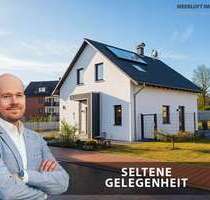 Haus zum Kaufen in Loxstedt 419.000,00 € 142 m²