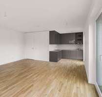 Wohnung zum Mieten in Hamburg 1.730,00 € 91 m²