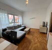 Wohnung zum Mieten in Stuttgart-Bad Cannstatt 780,00 € 50 m²