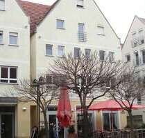 Wohnung zum Mieten in Stuttgart-Bad Cannstatt 760,00 € 50 m²