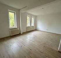 Wohnung zum Mieten in Wilhelmshaven 429,00 € 62.1 m²