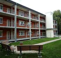 Wohnung zum Mieten in Gera 547,80 € 54.78 m²