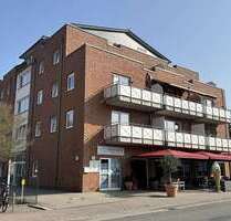 Wohnung zum Kaufen in Tostedt 185.000,00 € 58.9 m²