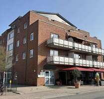 Wohnung zum Kaufen in Tostedt 185.000,00 € 58.9 m²