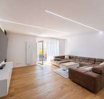 Wohnung zum Kaufen in Karlsruhe 440.000,00 € 100 m²