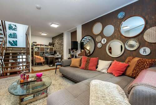 Foto - Wohnung zum Kaufen in Hofheim am Taunus 399.000,00 € 93 m²