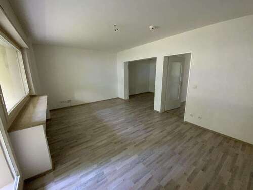 Foto - Wohnung zum Mieten in Witten 349,00 € 46 m²