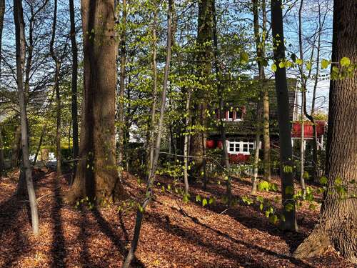 Foto - Haus zum Kaufen in Dortmund 797.000,00 € 173 m²