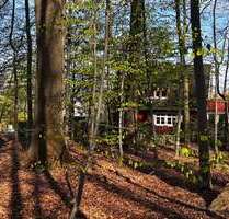 Haus zum Kaufen in Dortmund 797.000,00 € 173 m²