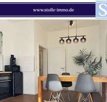 Wohnung zum Mieten in Krefeld Uerdingen 900,00 € 36 m² - Krefeld / Uerdingen