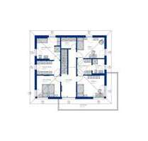 Haus zum Kaufen in Schleiden 896.238,00 € 240 m²