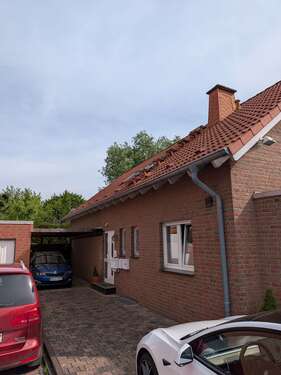 Foto - Wohnung zum Mieten in Paderborn 350,00 € 42.09 m²