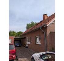 Wohnung zum Mieten in Paderborn 350,00 € 42.09 m²