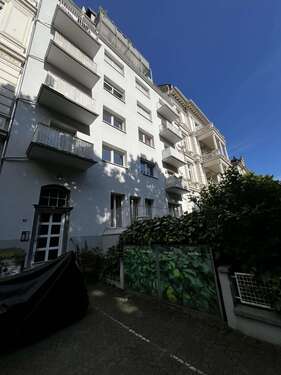 Foto - Wohnung zum Mieten in Wiesbaden 1.400,00 € 95 m²