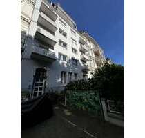 Wohnung zum Mieten in Wiesbaden 1.400,00 € 95 m²