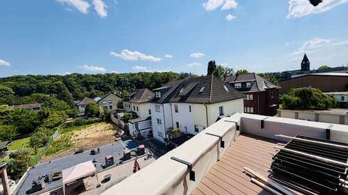 Foto - Wohnung zum Mieten in Hürth 1.235,00 € 65 m²