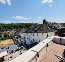 Wohnung zum Mieten in Hürth 1.235,00 € 65 m²