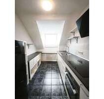 Wohnung zum Mieten in Düsseldorf 1.250,00 € 74 m²