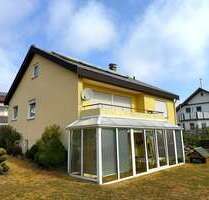 Haus zum Kaufen in Ehingen 349.000,00 € 99 m²