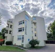 Wohnung zum Kaufen in Berlin 199.000,00 € 53.79 m²