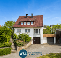 Haus zum Kaufen in Lenningen 345.000,00 € 134 m²