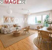 Wohnung zum Kaufen in Ober-Ramstadt 214.000,00 € 63 m²