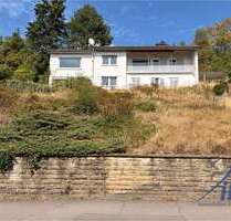 Haus zum Kaufen in Kusel 229.000,00 € 167 m²