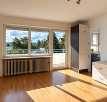 Wohnung zum Mieten in Kaufbeuren 450,00 € 30 m²