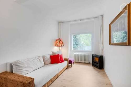 Foto - Wohnen auf Zeit in Köln 1.680,00 €
