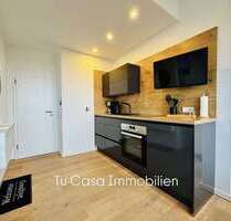 Haus zum Kaufen in Norderney 1.690.000,00 € 155 m²