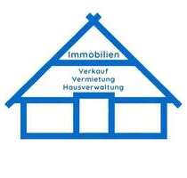 Haus zum Kaufen in Hochheim 860.000,00 € 223 m²
