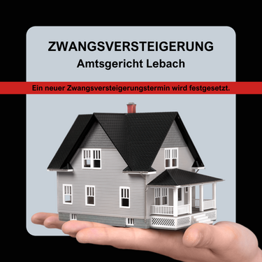 Foto - Haus zum Kaufen in Lebach 144.000,00 € 204.66 m²